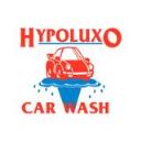 Hypoluxo Car Wash logo