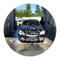 Hypoluxo Car Wash image 1