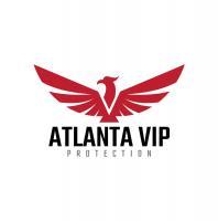 Atlanta VIP Protection image 3