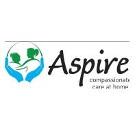 Aspire Caregiving image 4
