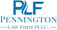 Pennington Law Firm, PLLC image 1