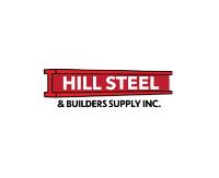 Hill Steel Builders Inc image 1