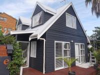 Trusted House Painters Services in Auckland image 1