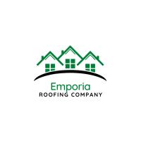 Emporia Roofing Company image 1