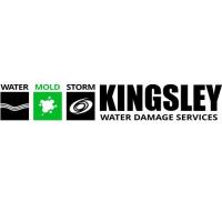 Kingsley Water Damage Restoration image 1