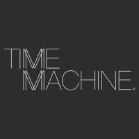Time Machine image 1