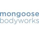 Mongoose Bodyworks - Pilates in Soho NYC logo