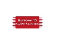 Baytown Texas Carpet Cleaning image 1