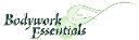 Bodywork Essentials LLC logo