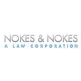 The Law Offices of Nokes & Nokes image 1