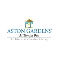 Aston Gardens At Tampa Bay image 5