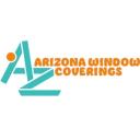 Arizona Window Coverings PR logo