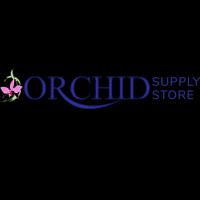 Orchid Supply Store image 1
