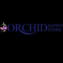 Orchid Supply Store logo