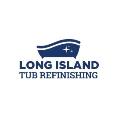 Long Island Tub Refinishing logo