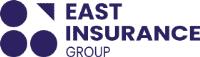 EAST INSURANCE GROUP image 1