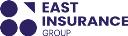 EAST INSURANCE GROUP logo