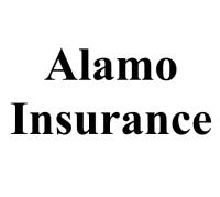 Alamo Insurance image 1