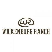 Wickenburg Ranch image 3