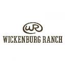 Wickenburg Ranch logo