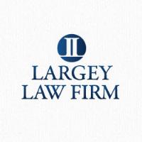 Largey Law image 1