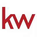 Connie Wolken - Licensed REALTOR logo