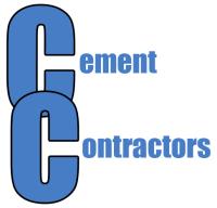 Concrete Contractors image 1