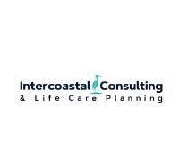 Intercoastal Consulting & Life Care Planning image 1