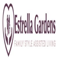 Estrella Gardens Assisted Living image 1