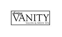 Chasing Vanity Salon image 1