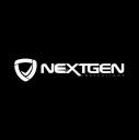 NextGen Inspections & Photography of Crowley logo