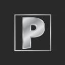 Prince Concrete Company, LLC logo
