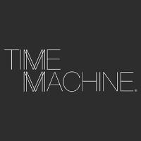 Time Machine image 1