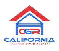California Garage Door Repair image 1