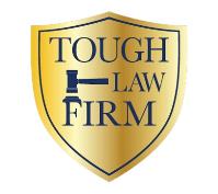 Tough Law Firm image 2