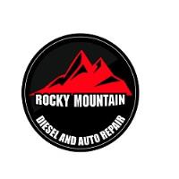 Rocky Mountain Diesel & Auto Repair image 1