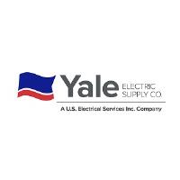 Yale Electric Supply Co. image 1