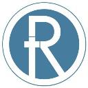 Redemption Parker logo