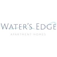 Water's Edge Apartment Homes image 1