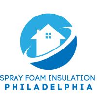 Spray Foam Insulation of Philadelphia image 1