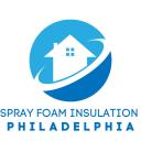 Spray Foam Insulation of Philadelphia logo