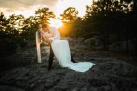 Arkansas Wedding Collection image 4
