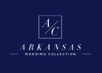 Arkansas Wedding Collection image 1