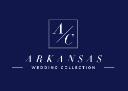 Arkansas Wedding Collection logo