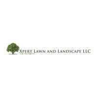 Xpert Lawn & Landscape LLC image 1