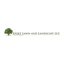 Xpert Lawn & Landscape LLC logo