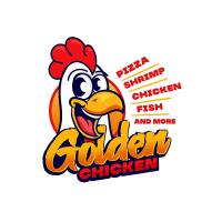 Golden Chicken image 5