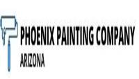 Phoenix Painting Company LLC image 1