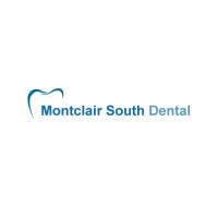 Montclair South Dental image 1