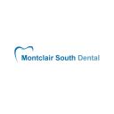 Montclair South Dental logo
